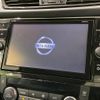 nissan x-trail 2019 -NISSAN--X-Trail DBA-NT32--NT32-307377---NISSAN--X-Trail DBA-NT32--NT32-307377- image 3