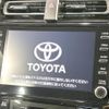 toyota prius 2022 -TOYOTA--Prius 6AA-ZVW51--ZVW51-6232382---TOYOTA--Prius 6AA-ZVW51--ZVW51-6232382- image 4