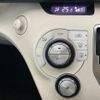 toyota sienta 2016 -TOYOTA--Sienta DBA-NSP170G--NSP170-7029898---TOYOTA--Sienta DBA-NSP170G--NSP170-7029898- image 7