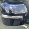 suzuki jimny-sierra 2024 -SUZUKI--Jimny Sierra 3BA-JB74W--JB74W-201360---SUZUKI--Jimny Sierra 3BA-JB74W--JB74W-201360- image 30