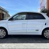 renault twingo 2023 CFJ1583427 image 11
