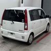 daihatsu move 2005 CFJ1662839 image 6