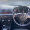 mazda axela 2005 TE2763 image 9