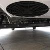 nissan nv200-vanette-wagon undefined GOO_JP_700056143030250417003 image 74