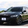 bmw 5-series 2022 quick_quick_JT30_WBA72BM070CL29983 image 5