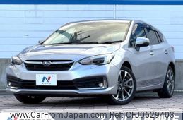 subaru impreza-wagon 2019 -SUBARU--Impreza Wagon DBA-GT7--GT7-212736---SUBARU--Impreza Wagon DBA-GT7--GT7-212736-