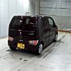 suzuki wagon-r 2023 -SUZUKI 【出雲 580う】--Wagon R MH85S-162143---SUZUKI 【出雲 580う】--Wagon R MH85S-162143- image 6