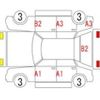 nissan dayz-roox 2015 -NISSAN--DAYZ Roox DBA-B21A--B21A-0203998---NISSAN--DAYZ Roox DBA-B21A--B21A-0203998- image 2