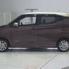nissan dayz 2020 -NISSAN 【名古屋 58Aﾅ9788】--DAYZ 5AA-B44W--B44W-0041282---NISSAN 【名古屋 58Aﾅ9788】--DAYZ 5AA-B44W--B44W-0041282- image 9