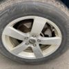 toyota rav4 2008 CFJ1811878 image 5