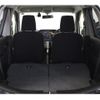 suzuki wagon-r 2021 -SUZUKI--Wagon R MH85S--MH85S-122420---SUZUKI--Wagon R MH85S--MH85S-122420- image 14