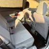 toyota prius-α 2011 CFJ1592462 image 10