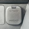 mazda demio 2020 -MAZDA--MAZDA2 3DA-DJ5FS--DJ5FS-605232---MAZDA--MAZDA2 3DA-DJ5FS--DJ5FS-605232- image 4