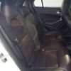 mercedes-benz gla-class 2015 CFJ1608007 image 5