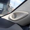 toyota land-cruiser 2025 25412207 image 41