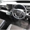 honda stepwagon 2020 -HONDA 【岐阜 347ﾒ8778】--Stepwgn 6BA-RP3--RP3-1315631---HONDA 【岐阜 347ﾒ8778】--Stepwgn 6BA-RP3--RP3-1315631- image 5