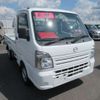 mazda scrum-truck 2017 CFJ1673183 image 1
