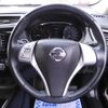 nissan x-trail 2016 -NISSAN 【名変中 】--X-Trail NT32--547055---NISSAN 【名変中 】--X-Trail NT32--547055- image 6