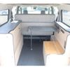 mazda bongo-van 2023 CFJ1562330 image 4