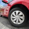 toyota vitz 2018 -TOYOTA--Vitz DAA-NHP130--NHP130-2042089---TOYOTA--Vitz DAA-NHP130--NHP130-2042089- image 6