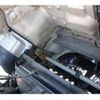 mitsubishi-fuso super-great 2015 CFJ1470906 image 23