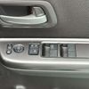 honda freed 2024 -HONDA--Freed 6AA-GB7--GB7-3227704---HONDA--Freed 6AA-GB7--GB7-3227704- image 17