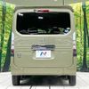 honda n-van 2019 -HONDA--N VAN HBD-JJ1--JJ1-2001316---HONDA--N VAN HBD-JJ1--JJ1-2001316- image 15