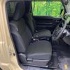 suzuki jimny 2019 -SUZUKI--Jimny 3BA-JB64W--JB64W-131372---SUZUKI--Jimny 3BA-JB64W--JB64W-131372- image 9