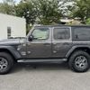 jeep wrangler 2019 CFJ1675489 image 3
