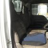 mazda titan-dash 2004 CFJ1757896 image 16