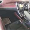 toyota harrier 2015 CFJ1777415 image 4