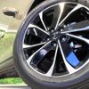 mazda cx-5 2022 -MAZDA--CX-5 6BA-KFEP--KFEP-502245---MAZDA--CX-5 6BA-KFEP--KFEP-502245- image 13