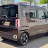 daihatsu wake 2016 -DAIHATSU--WAKE DBA-LA700S--LA700S-0070540---DAIHATSU--WAKE DBA-LA700S--LA700S-0070540- image 2