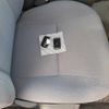 toyota prius 2006 CFJ1716218 image 9