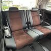 toyota alphard 2014 CFJ1690537 image 6