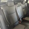 toyota corolla-cross 2024 CFJ0456104 image 24