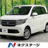 honda n-wgn 2014 -HONDA--N WGN DBA-JH2--JH2-1009885---HONDA--N WGN DBA-JH2--JH2-1009885- image 1