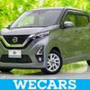 nissan dayz 2019 quick_quick_5AA-B44W_B44W-0011948 image 1