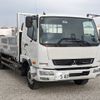 mitsubishi-fuso fighter 2023 -MITSUBISHI--Fuso Fighter 2KG-FK62F--FK62F-610893---MITSUBISHI--Fuso Fighter 2KG-FK62F--FK62F-610893- image 3