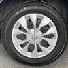 nissan serena 2021 CFJ1746803 image 27