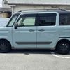 suzuki spacia 2020 -SUZUKI--Spacia Gear DAA-MK53S--MK53S-666830---SUZUKI--Spacia Gear DAA-MK53S--MK53S-666830- image 11