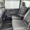 nissan serena 2020 -NISSAN--Serena DAA-HFC27--HFC27-071961---NISSAN--Serena DAA-HFC27--HFC27-071961- image 14