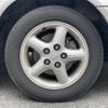 nissan skyline 1998 CFJ1294565 image 22