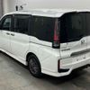 honda stepwagon 2019 -HONDA--Stepwgn RP5-6000646---HONDA--Stepwgn RP5-6000646- image 2