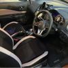 nissan note 2016 CFJ1521540 image 10