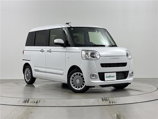 car_7834022b-88bd-42c4-989e-