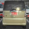 honda n-box 2016 -HONDA--N BOX DBA-JF1--JF1-2507362---HONDA--N BOX DBA-JF1--JF1-2507362- image 8