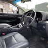 toyota alphard 2018 -TOYOTA--Alphard DBA-AGH35W--AGH35-0030226---TOYOTA--Alphard DBA-AGH35W--AGH35-0030226- image 8