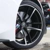 toyota supra 2020 CFJ1527500 image 17