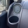 mitsubishi pajero-mini 2012 -MITSUBISHI--Pajero mini ABA-H58A--H58A-1009879---MITSUBISHI--Pajero mini ABA-H58A--H58A-1009879- image 12